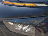 Hyundai Bayon 2023 года за 7 700 000 тг. в Шымкент – фото 4