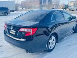 Toyota Camry 2013 года за 6 700 000 тг. в Уральск – фото 3