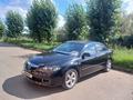 Mazda 6 2007 годаfor4 300 000 тг. в Кокшетау – фото 4