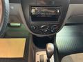 Daewoo Gentra 2014 годаүшін3 700 000 тг. в Шымкент – фото 8