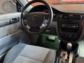 Daewoo Gentra 2014 годаүшін3 700 000 тг. в Шымкент – фото 11