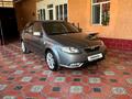 Daewoo Gentra 2014 годаүшін3 700 000 тг. в Шымкент – фото 14