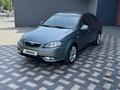 Daewoo Gentra 2014 годаүшін3 700 000 тг. в Шымкент