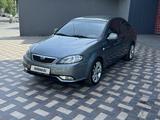 Daewoo Gentra 2014 года за 3 700 000 тг. в Шымкент