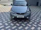 Daewoo Gentra 2014 года за 3 700 000 тг. в Шымкент – фото 5