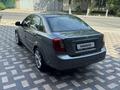Daewoo Gentra 2014 годаүшін3 700 000 тг. в Шымкент – фото 6