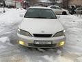 Toyota Windom 1997 годаfor5 250 000 тг. в Алматы