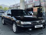 Nissan Maxima 1996 года за 3 000 000 тг. в Талгар – фото 3