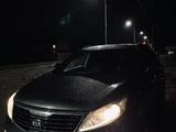 Kia Sportage 2013 года за 6 500 000 тг. в Семей – фото 2