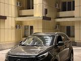 Kia Sportage 2013 года за 6 500 000 тг. в Семей