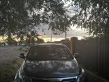 Kia Sportage 2013 года за 6 500 000 тг. в Семей – фото 4