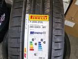 255/40/20 Pirelli p zero лето 2022үшін835 000 тг. в Астана