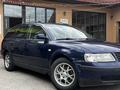 Volkswagen Passat 2000 годаүшін2 400 000 тг. в Алматы – фото 17