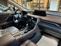 Lexus RX 200t 2018 годаүшін21 900 000 тг. в Алматы – фото 15