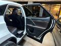 Lexus RX 200t 2018 годаүшін21 900 000 тг. в Алматы – фото 22