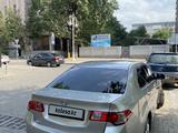 Honda Accord 2010 года за 6 330 769 тг. в Алматы – фото 2