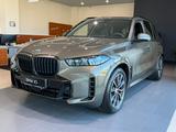 BMW X5 XDrive 40i 2026 года за 71 204 000 тг. в Актау – фото 2
