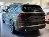 BMW X5 XDrive 40i 2026 года за 71 204 000 тг. в Актау – фото 3