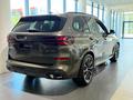 BMW X5 XDrive 40i 2026 годаүшін65 508 000 тг. в Актау – фото 4