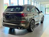BMW X5 XDrive 40i 2026 года за 71 204 000 тг. в Актау – фото 4