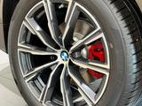 BMW X5 XDrive 40i 2026 года за 71 204 000 тг. в Актау – фото 5
