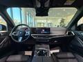 BMW X5 XDrive 40i 2026 годаүшін65 508 000 тг. в Актау – фото 7