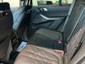 BMW X5 XDrive 40i 2026 годаүшін65 508 000 тг. в Актау – фото 9