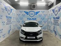 ВАЗ (Lada) Vesta 2020 года за 7 500 000 тг. в Тараз