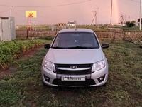 ВАЗ (Lada) Granta 2190 2013 года за 2 900 000 тг. в Павлодар