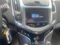 Chevrolet Cruze 2013 года за 1 993 600 тг. в Алматы – фото 9