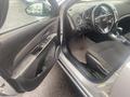Chevrolet Cruze 2013 года за 1 993 600 тг. в Алматы – фото 8