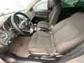 Chevrolet Cruze 2013 года за 1 993 600 тг. в Алматы – фото 7