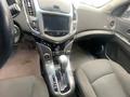 Chevrolet Cruze 2013 года за 1 993 600 тг. в Алматы – фото 10