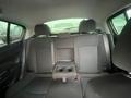 Chevrolet Cruze 2013 года за 1 993 600 тг. в Алматы – фото 11