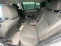 Chevrolet Cruze 2013 года за 1 993 600 тг. в Алматы – фото 12