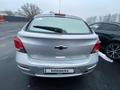 Chevrolet Cruze 2013 года за 1 993 600 тг. в Алматы – фото 2