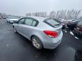 Chevrolet Cruze 2013 года за 1 993 600 тг. в Алматы – фото 4