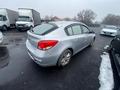 Chevrolet Cruze 2013 года за 1 993 600 тг. в Алматы – фото 6