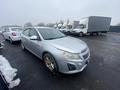 Chevrolet Cruze 2013 года за 1 993 600 тг. в Алматы – фото 3