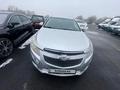 Chevrolet Cruze 2013 года за 1 993 600 тг. в Алматы