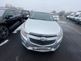 Chevrolet Cruze 2013 года за 1 993 600 тг. в Алматы