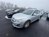 Chevrolet Cruze 2013 года за 1 993 600 тг. в Алматы – фото 5