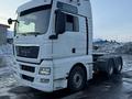 MAN  TGX 2009 года за 20 000 000 тг. в Костанай