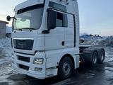MAN  TGX 2009 годаүшін20 000 000 тг. в Костанай