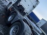 MAN  TGX 2009 годаүшін20 000 000 тг. в Костанай – фото 5