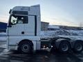 MAN  TGX 2009 года за 20 000 000 тг. в Костанай – фото 7