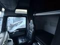 MAN  TGX 2009 года за 20 000 000 тг. в Костанай – фото 9