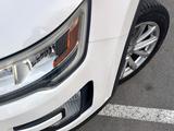 Ford Explorer 2015 года за 12 222 222 тг. в Алматы – фото 3