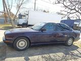 BMW 525 1994 года за 2 200 000 тг. в Алматы