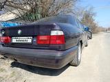 BMW 525 1994 года за 2 200 000 тг. в Алматы – фото 3